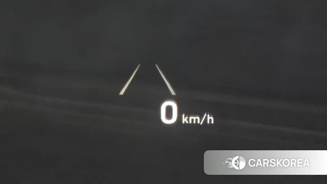 Hyundai Palisade id 3504212 из Кореи 9