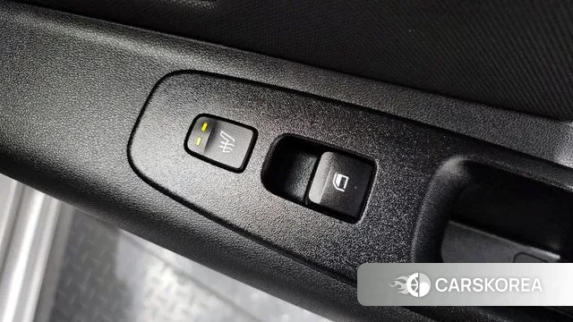 Hyundai The New Avante Hybrid (CN7) id 3629612 из Кореи 9