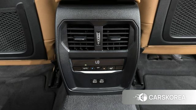 BMW 3 Series (G20) id 4489240 из Кореи 9