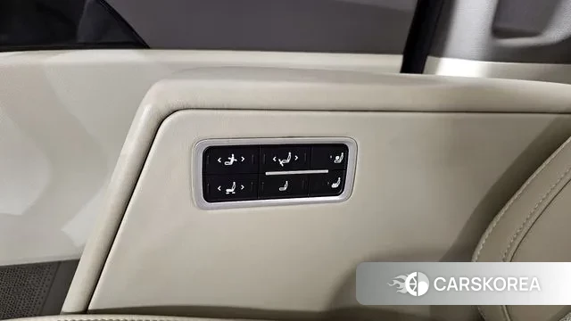 Kia The New Carnival 4th Generation id 3437094 из Кореи 9