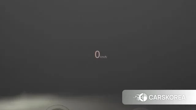 Audi New A6 id 3599156 из Кореи 9