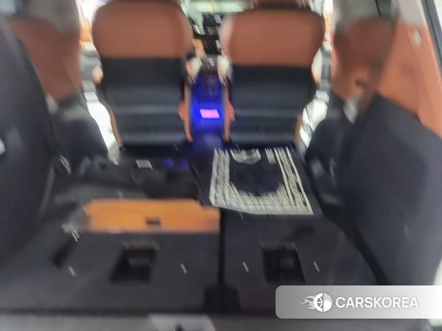 Toyota Saina id 4257280 из Китая 9