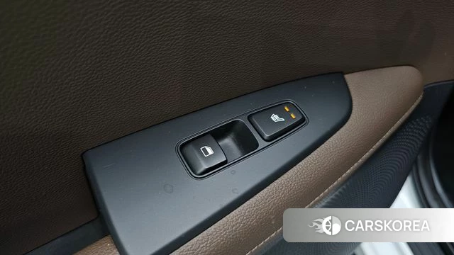 Kia Come New K3 id 4918466 из Кореи 9