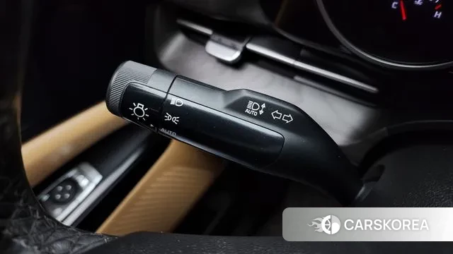 Kia Carnival 4th generation id 3546033 из Кореи 9