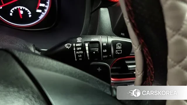 Hyundai Kona id 3350992 из Кореи 9