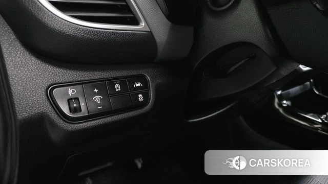 Kia Seltos id 3839816 из Кореи 9