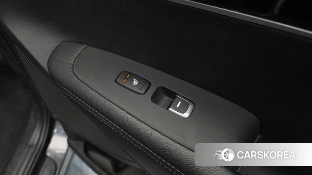 Kia The New Sorento id 4502701 из Кореи 9