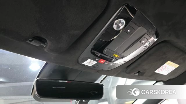 Kia EV6 id 3940817 из Кореи 9