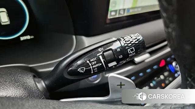 Hyundai The New Palisade id 3591273 из Кореи 9