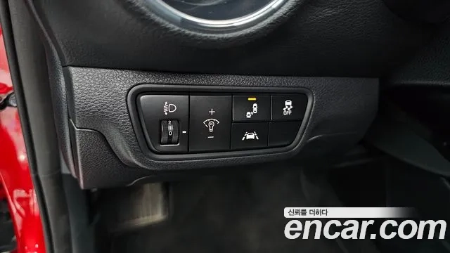 Kia Come New K3 id 2956644 из Кореи 9