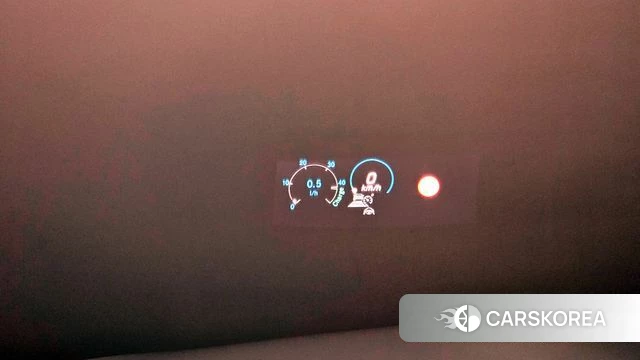 Mercedes-Benz E-Class W213 id 3904805 из Кореи 9