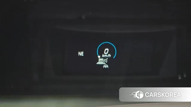 Mercedes-Benz E-Class W213 id 3502841 из Кореи 9