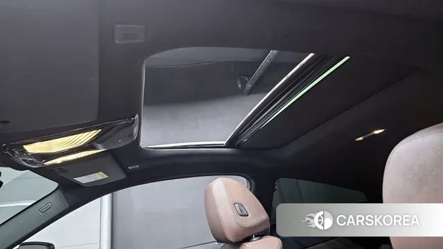 BMW 4 Series (G22) id 3294436 из Кореи 9