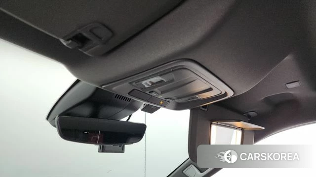 GMC Sierra id 3811740 из Кореи 9