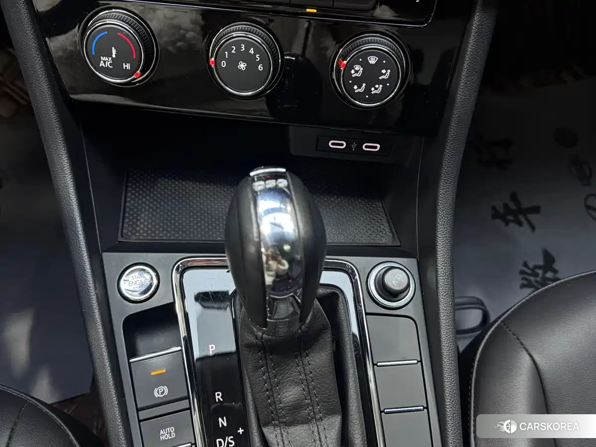 Volkswagen Bora id 4514137 из Китая 9