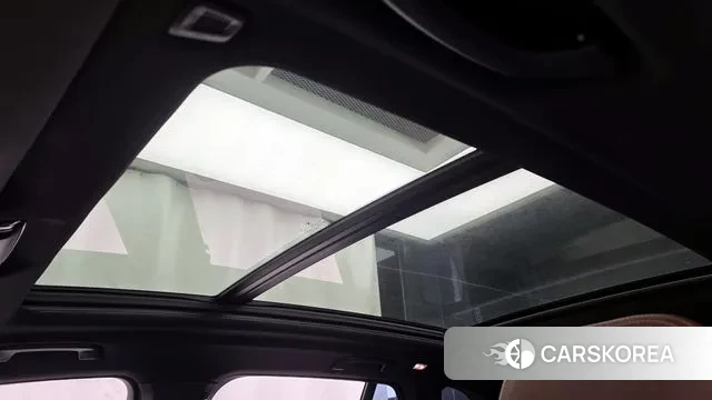 BMW X5 (G05) id 3760181 из Кореи 9