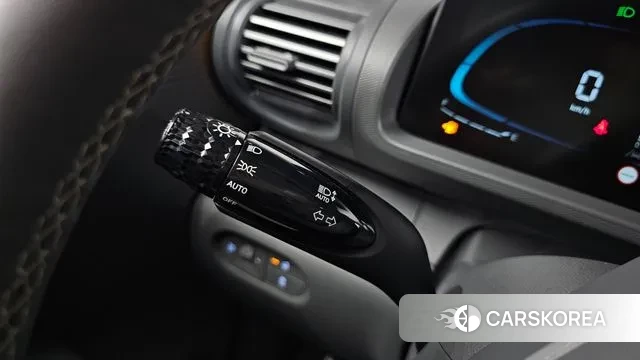 Hyundai Casper id 2978915 из Кореи 9