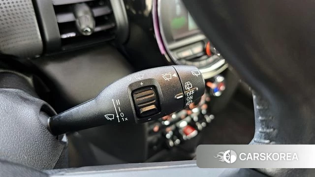 Mini Cooper id 3937053 из Кореи 9