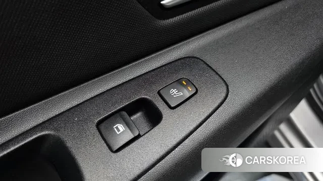 Hyundai Avante (CN7) id 3059962 из Кореи 9