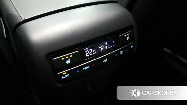Hyundai Palisade id 4410091 из Кореи 9