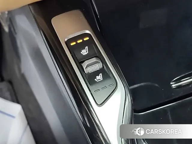 Kia Sorento 4th Generation id 3432421 из Кореи 9