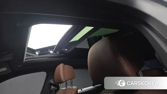 BMW X6 (G06) id 3383083 из Кореи 9