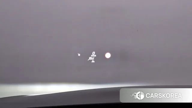 Mercedes-Benz E-Class W213 id 3675966 из Кореи 9