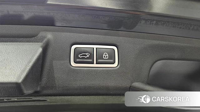 Kia Sorento 4th Generation id 4702830 из Кореи 9