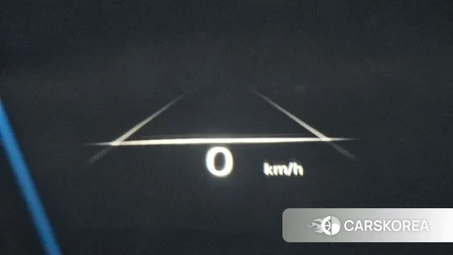 Genesis GV70 id 3426609 из Кореи 9