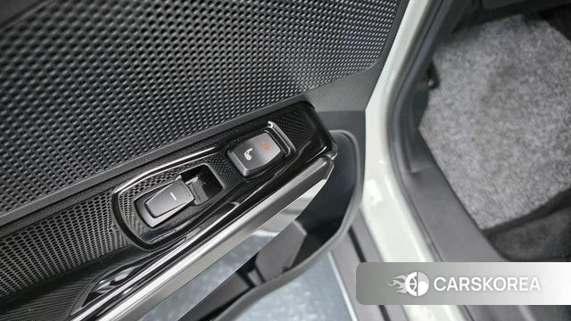 Ssangyong The New Tivoli id 3858647 из Кореи 9