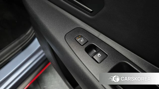 Hyundai The New Avante (CN7) id 3817471 из Кореи 9