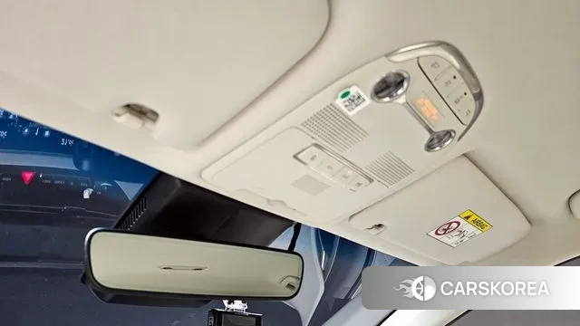 Hyundai The New Grandeur IG id 3043914 из Кореи 9