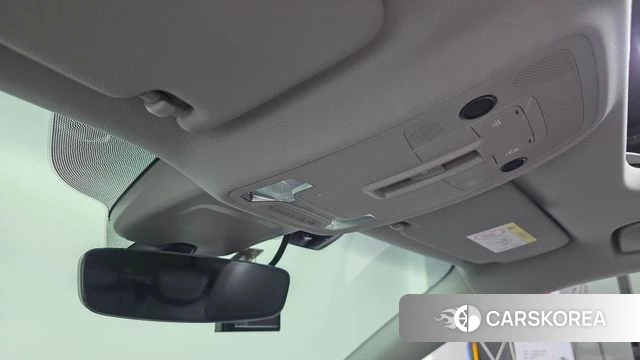 Audi Q2 id 3934421 из Кореи 9