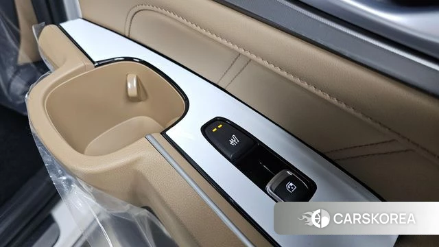 Kia The New Sorento 4th Generation id 4607292 из Кореи 9