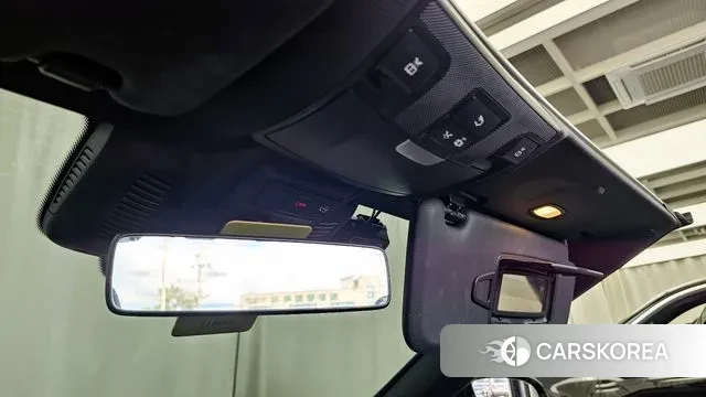 Mercedes-Benz E-Class W213 id 3170602 из Кореи 9