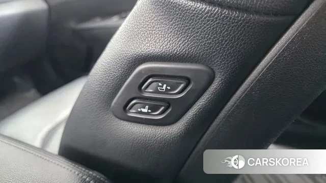 Kia The New K5 2nd generation id 3789587 из Кореи 9