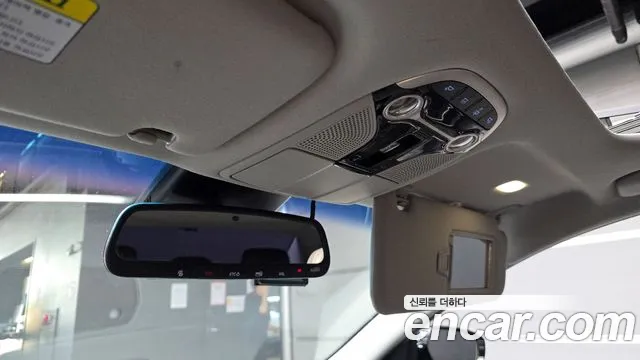 Hyundai Grandeur IG id 2714320 из Кореи 9