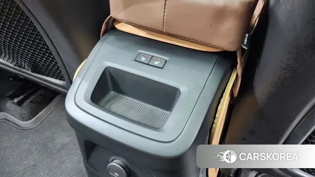 Volvo XC60 second Generation id 3377270 из Кореи 9