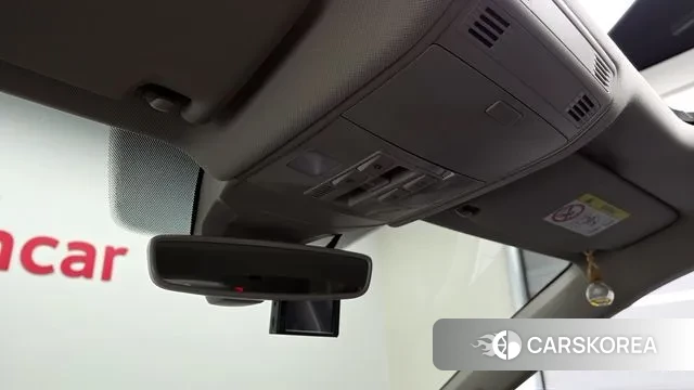 Volkswagen 7th Generation of Jetta id 3335315 из Кореи 9