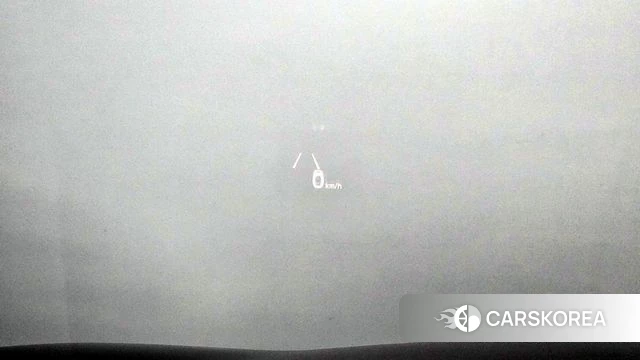 Kia The New Sorento id 3966264 из Кореи 9