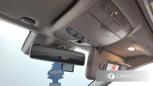 Mercedes-Benz C-Class W205 id 3302339 из Кореи 9