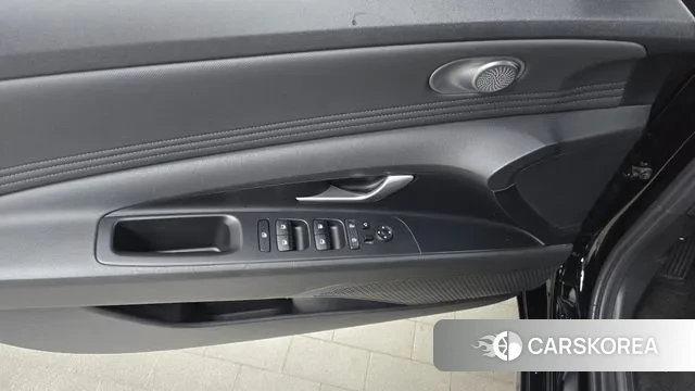 Hyundai Avante (CN7) id 3514631 из Кореи 9