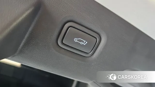 Hyundai Ionic 5 id 3507832 из Кореи 9