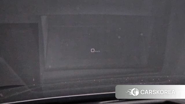 Audi Q5 (FY) id 4573114 из Кореи 9