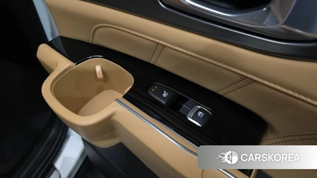 Kia Sorento 4th Generation id 4294414 из Кореи 9