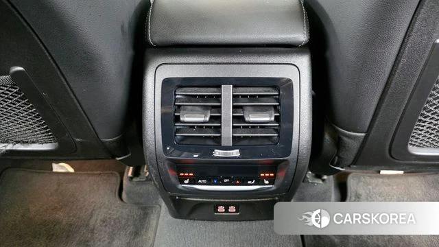 BMW X3 (G01) id 3852618 из Кореи 9