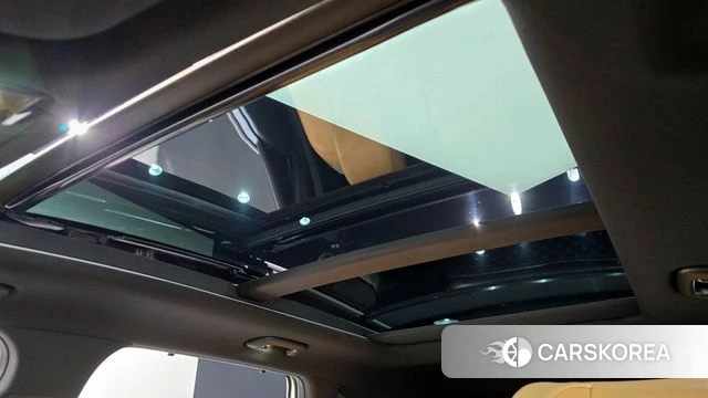 Kia Sorento 4th Generation id 3828280 из Кореи 9