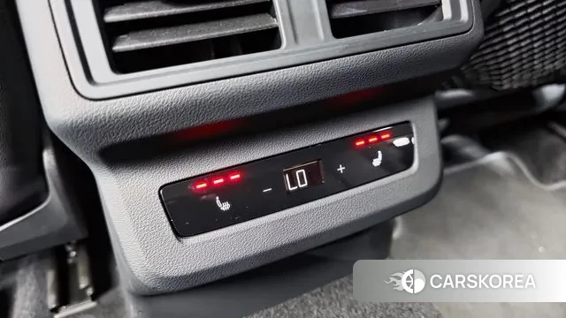 Audi Q5 (80A) id 3715766 из Кореи 9