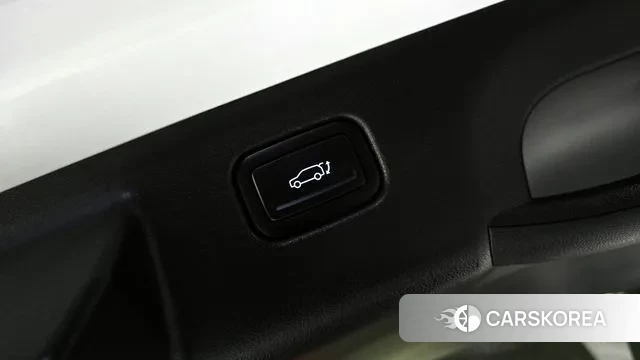 Hyundai Kona Hybrid (SX2) id 3080678 из Кореи 9