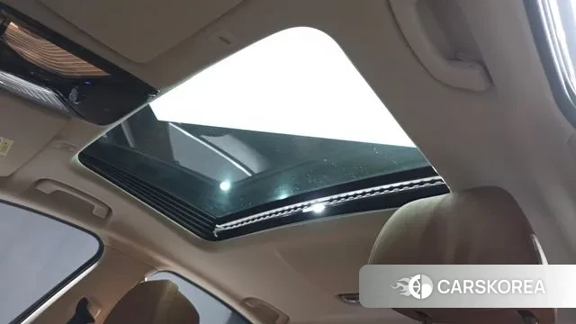 BMW 5 Series (G30) id 3727526 из Кореи 9